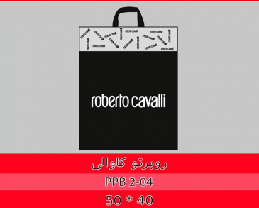 روبرتو کاوالی