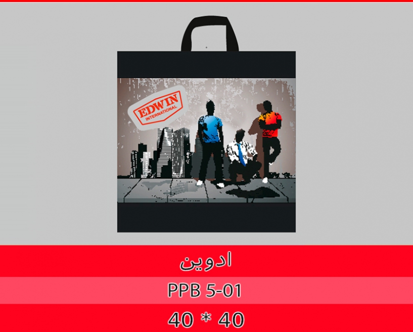 ادوین