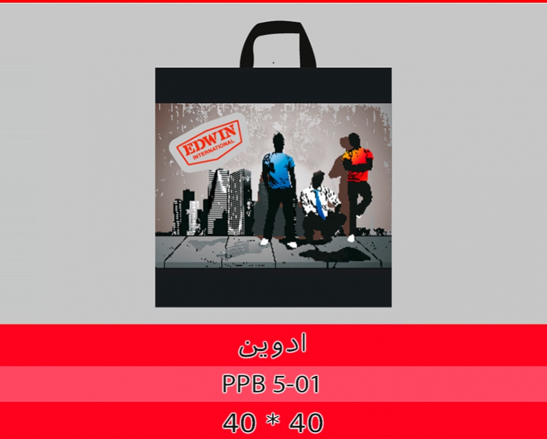 ادوین